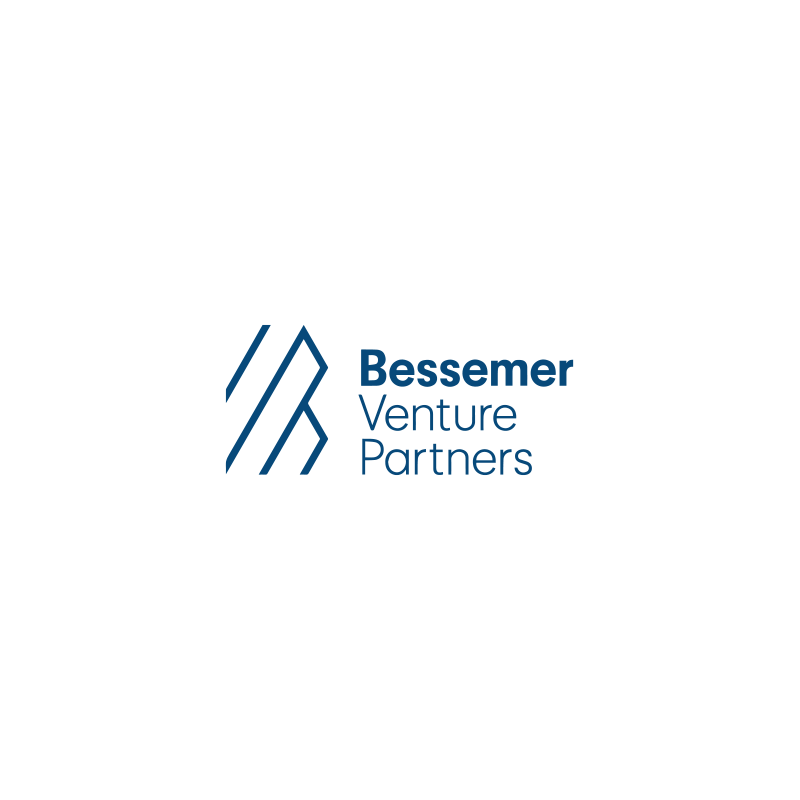 Bessemer Venture Partners