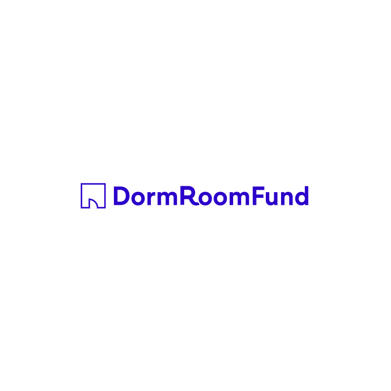 DormRoomFund