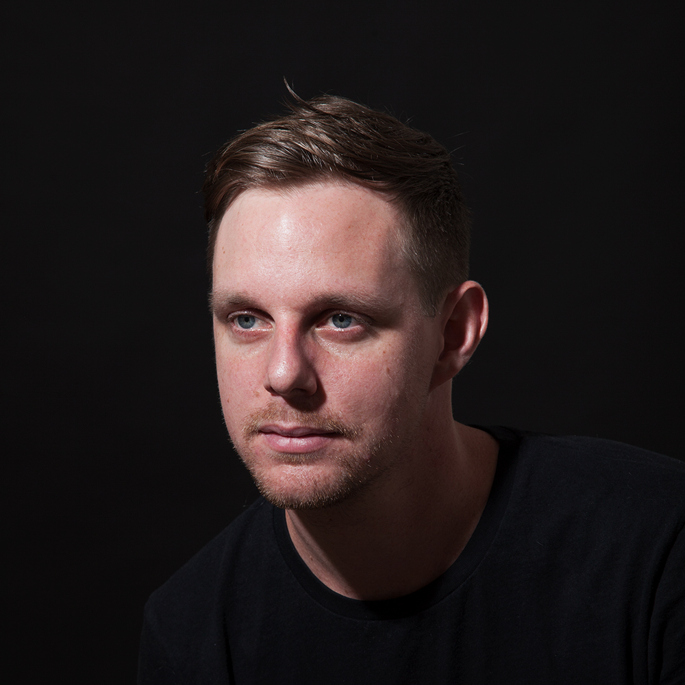 Edward Thring Profile