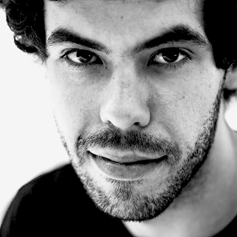 Eugene Volchenko Profile