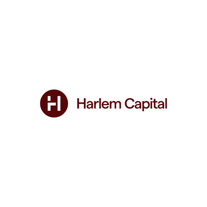 Harlem Capital