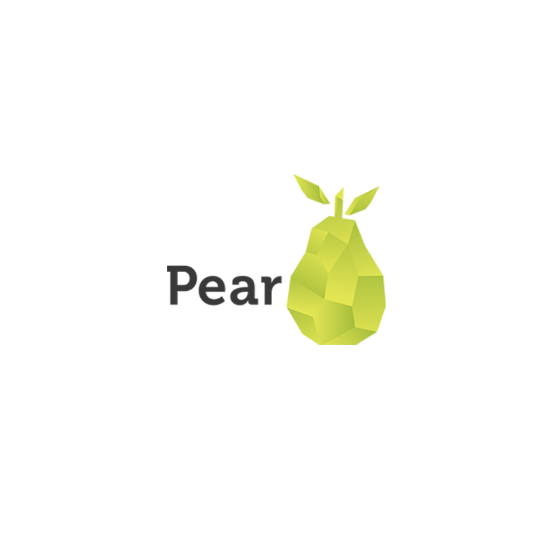 Pear VC