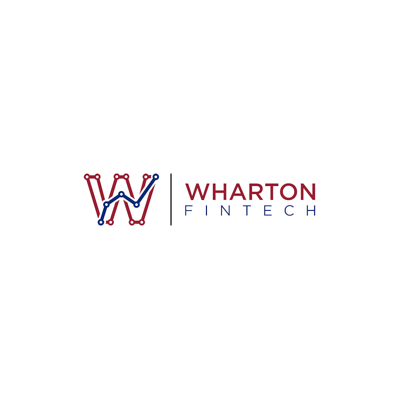 Wharton Fintech